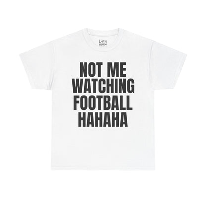 Custom Germany Unisex Tee