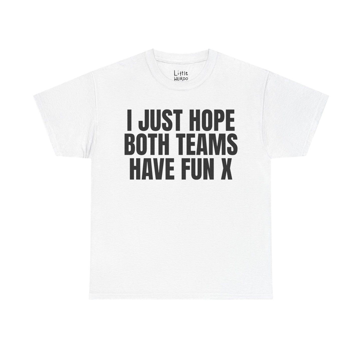 Custom Germany Unisex Tee