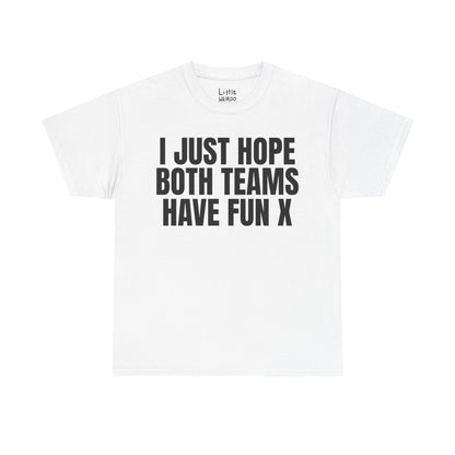 Custom Germany Unisex Tee