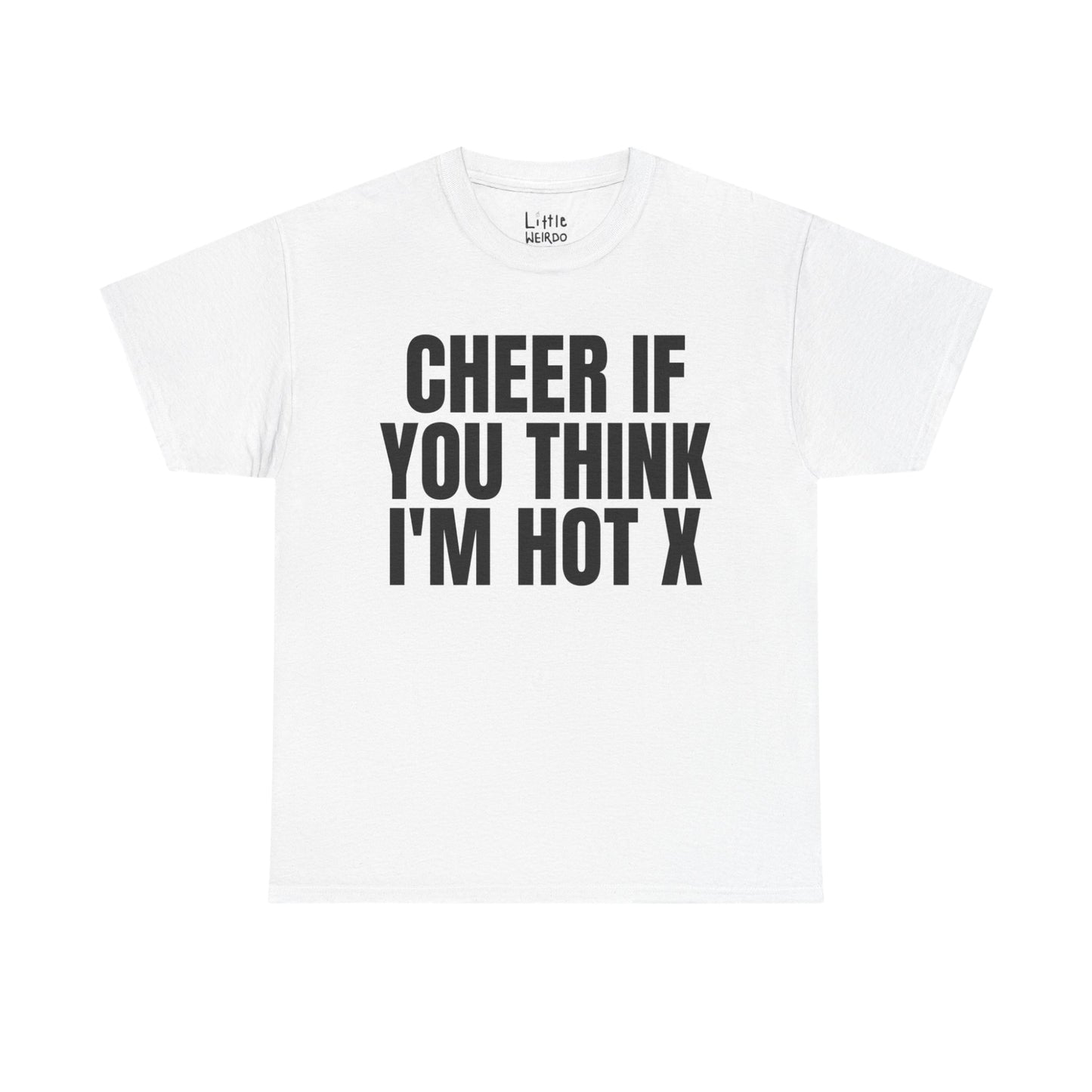 Custom Germany Unisex Tee