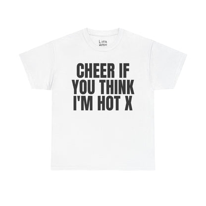 Custom Germany Unisex Tee