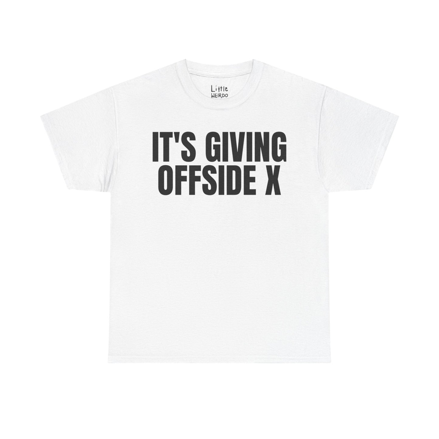 Custom Germany Unisex Tee