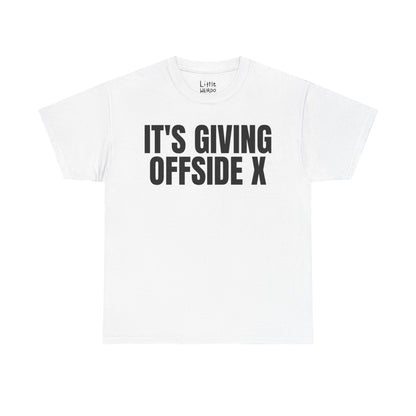 Custom Germany Unisex Tee