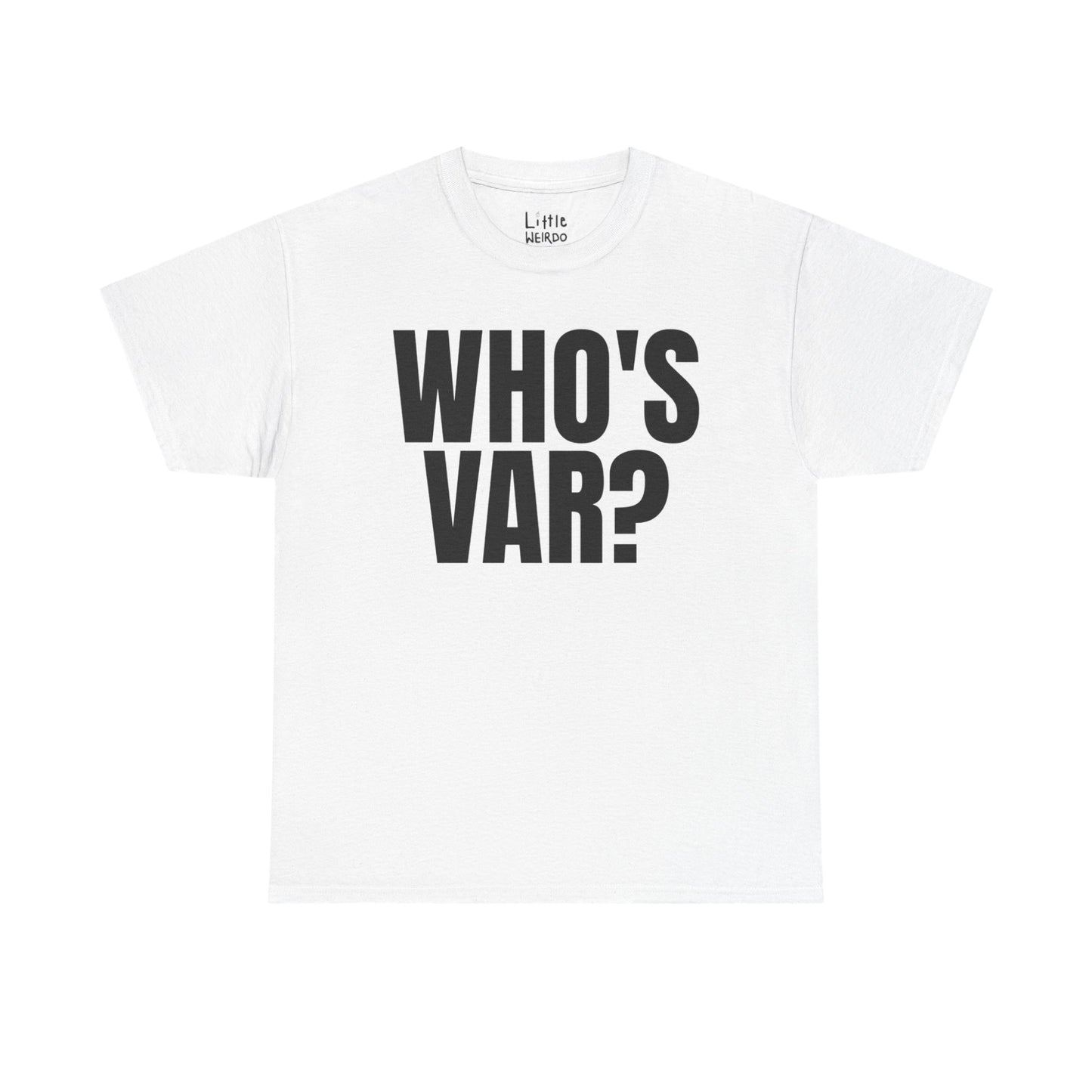 Custom Germany Unisex Tee