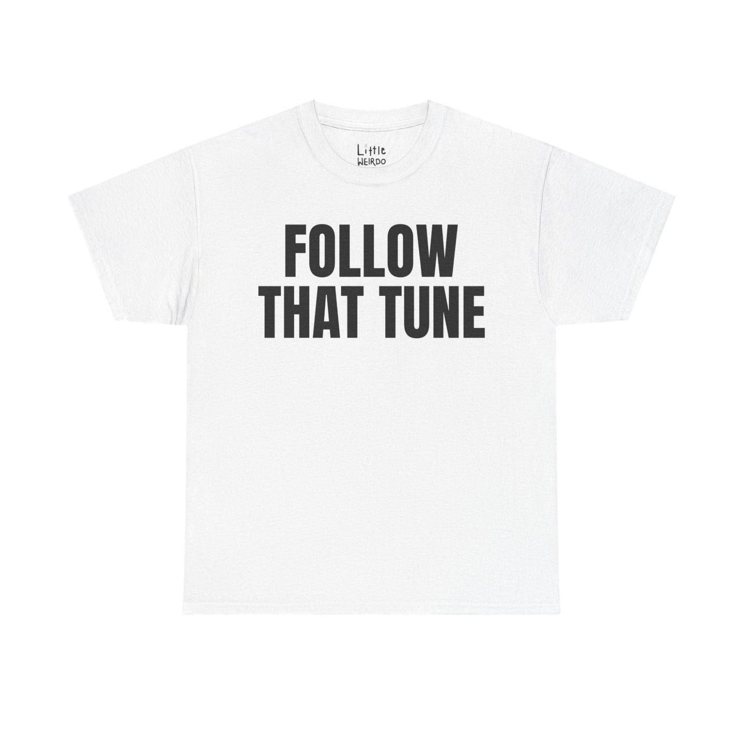 Custom Germany Unisex Tee