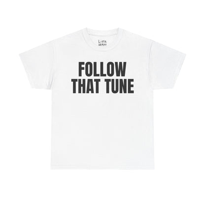 Custom Germany Unisex Tee
