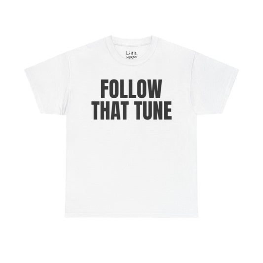 Custom Germany Tee