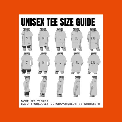 Boy Bands Great Again