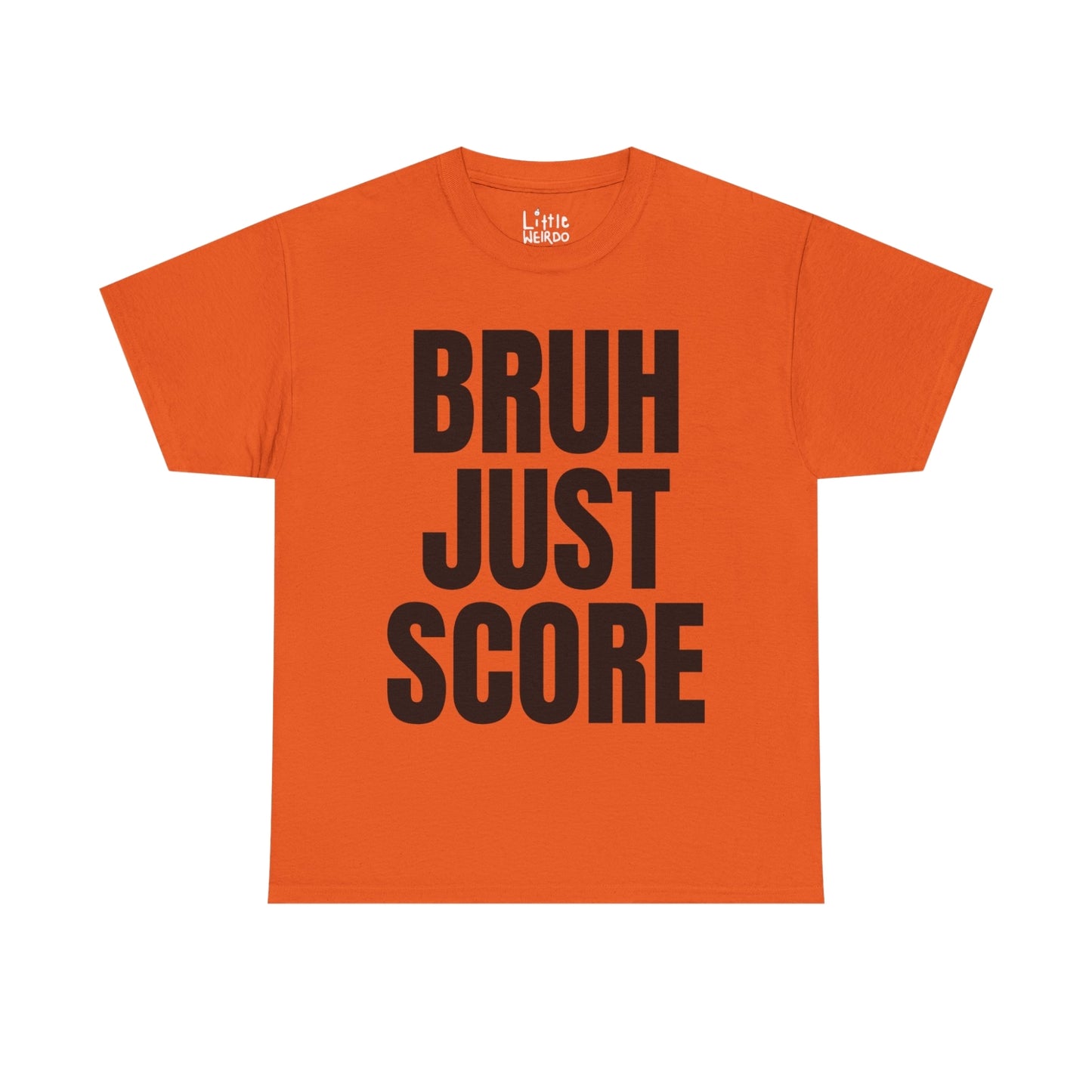 Custom Netherlands Unisex Tee