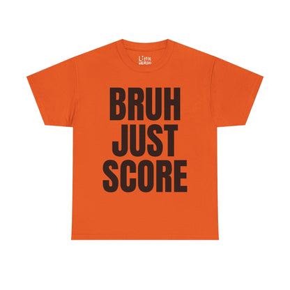 Custom Netherlands Unisex Tee