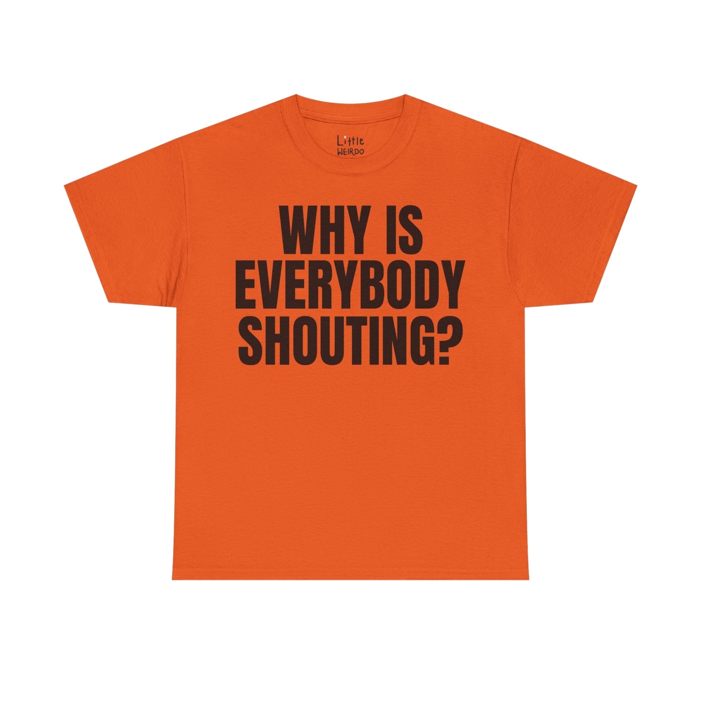 Custom Netherlands Unisex Tee