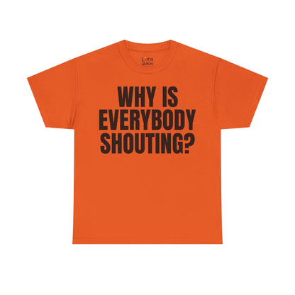 Custom Netherlands Unisex Tee