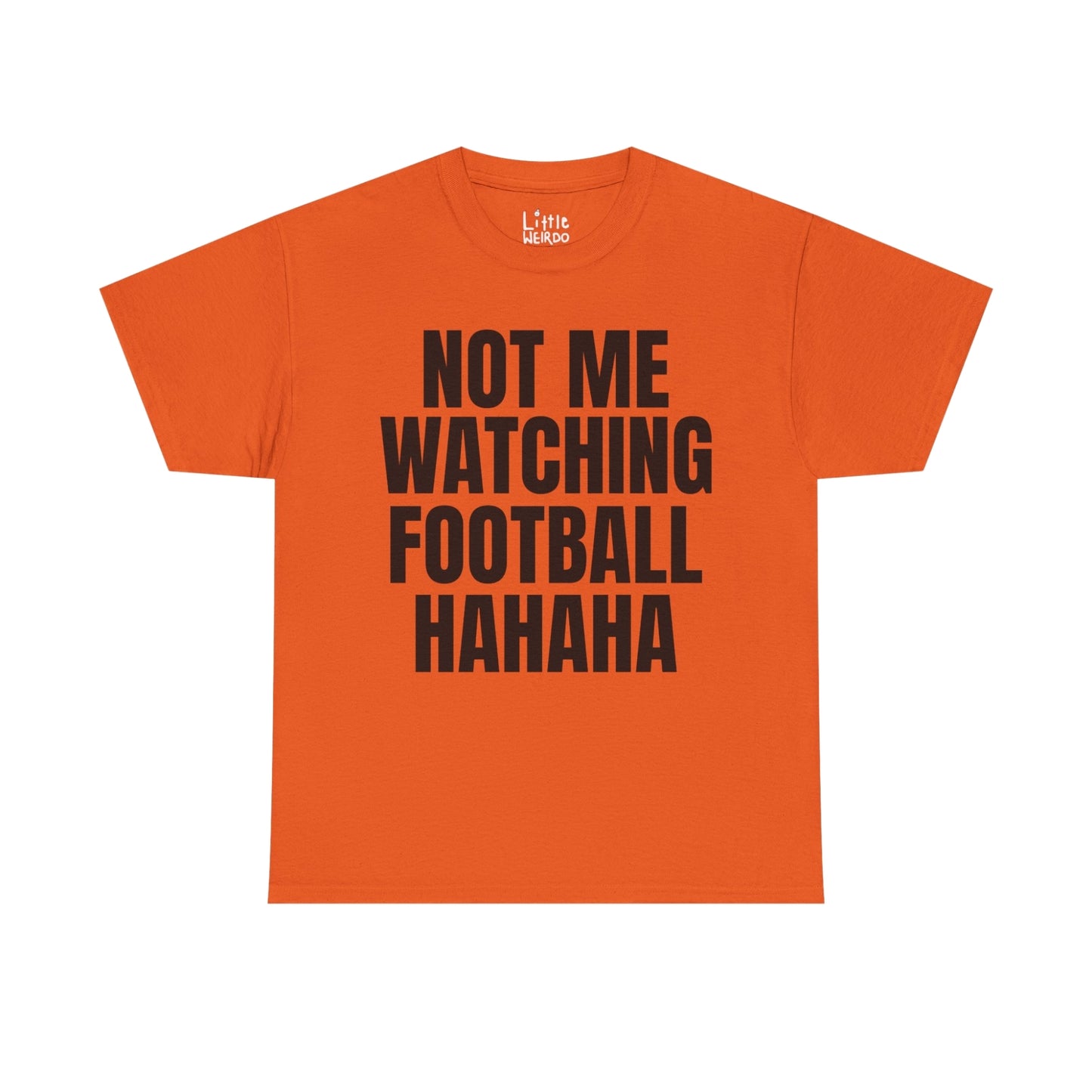 Custom Netherlands Unisex Tee