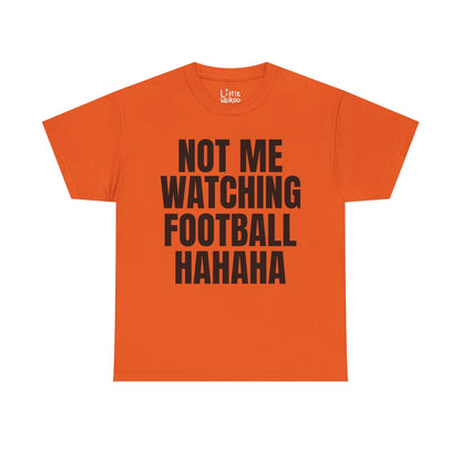 Custom Netherlands Unisex Tee