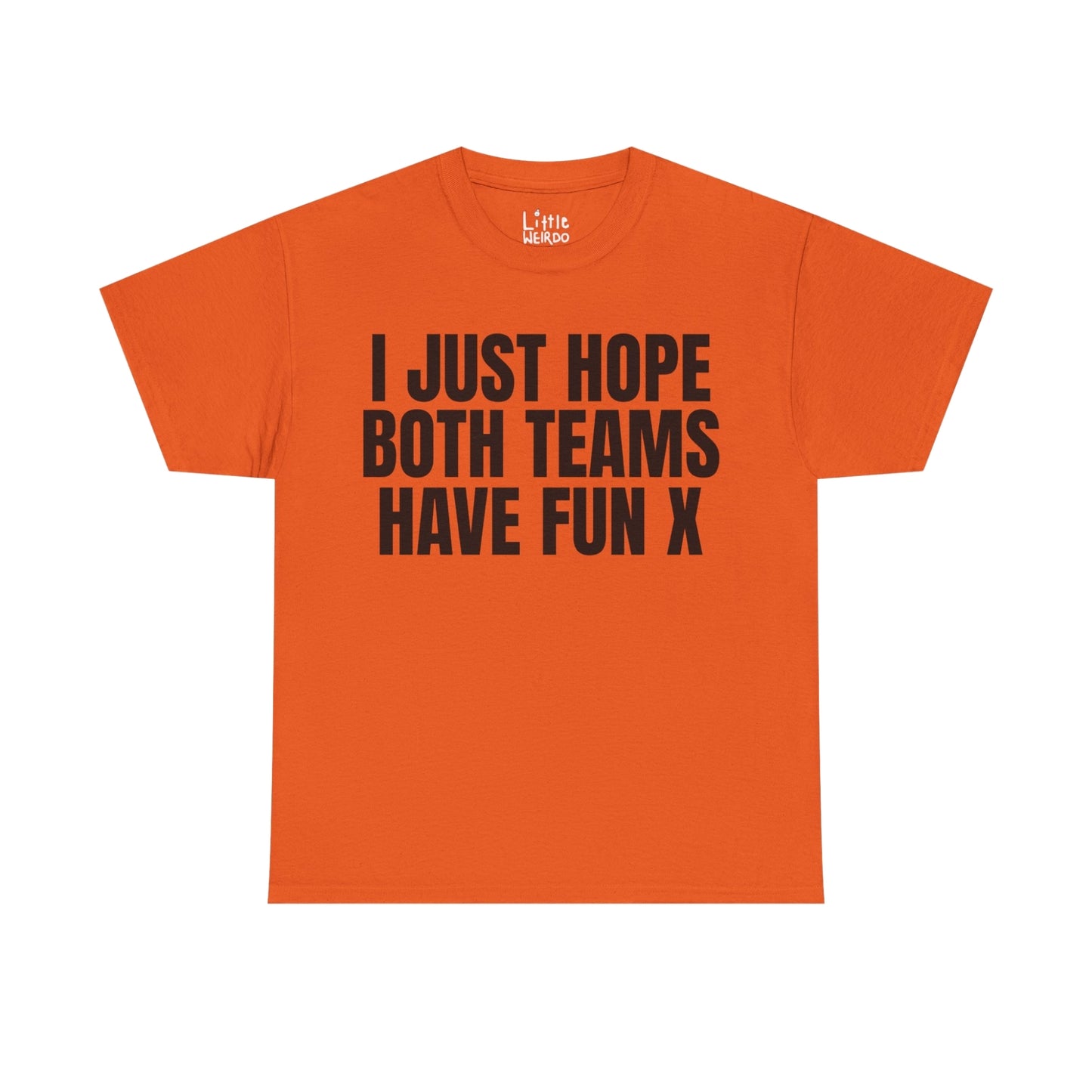 Custom Netherlands Unisex Tee