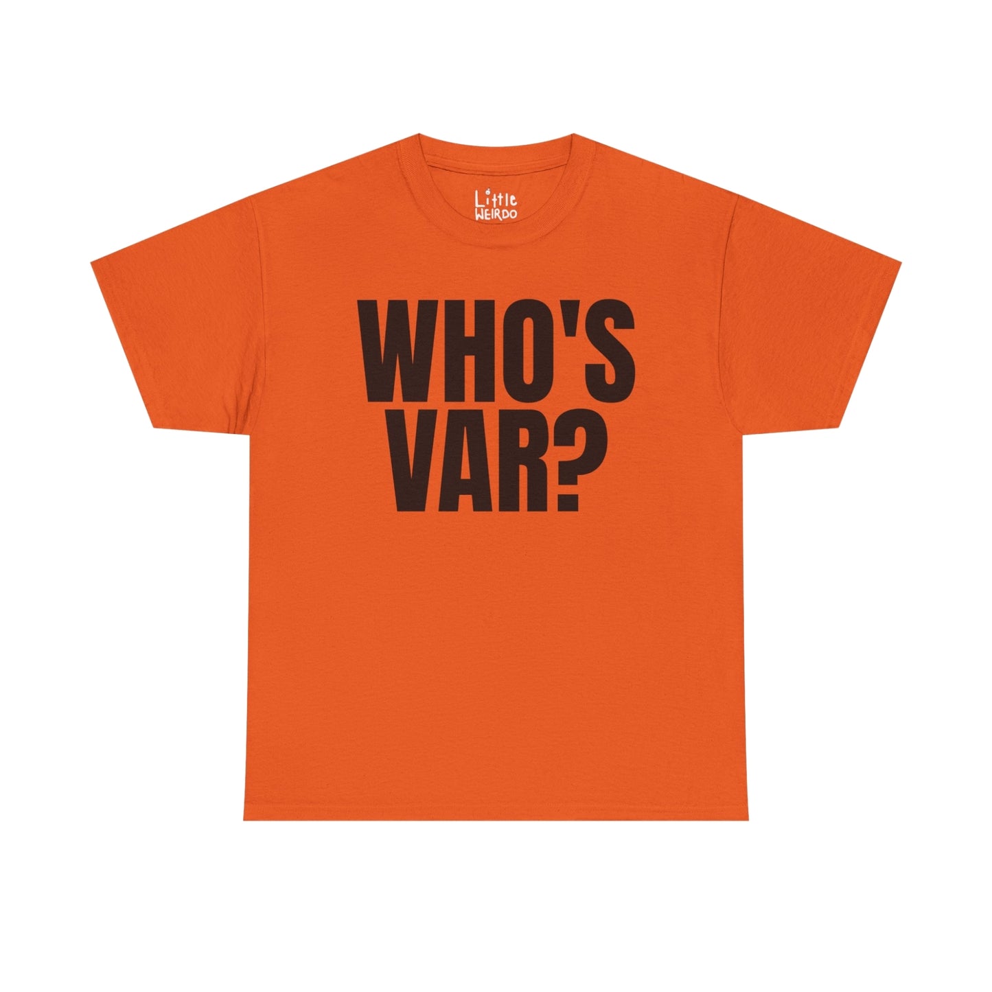 Custom Netherlands Unisex Tee