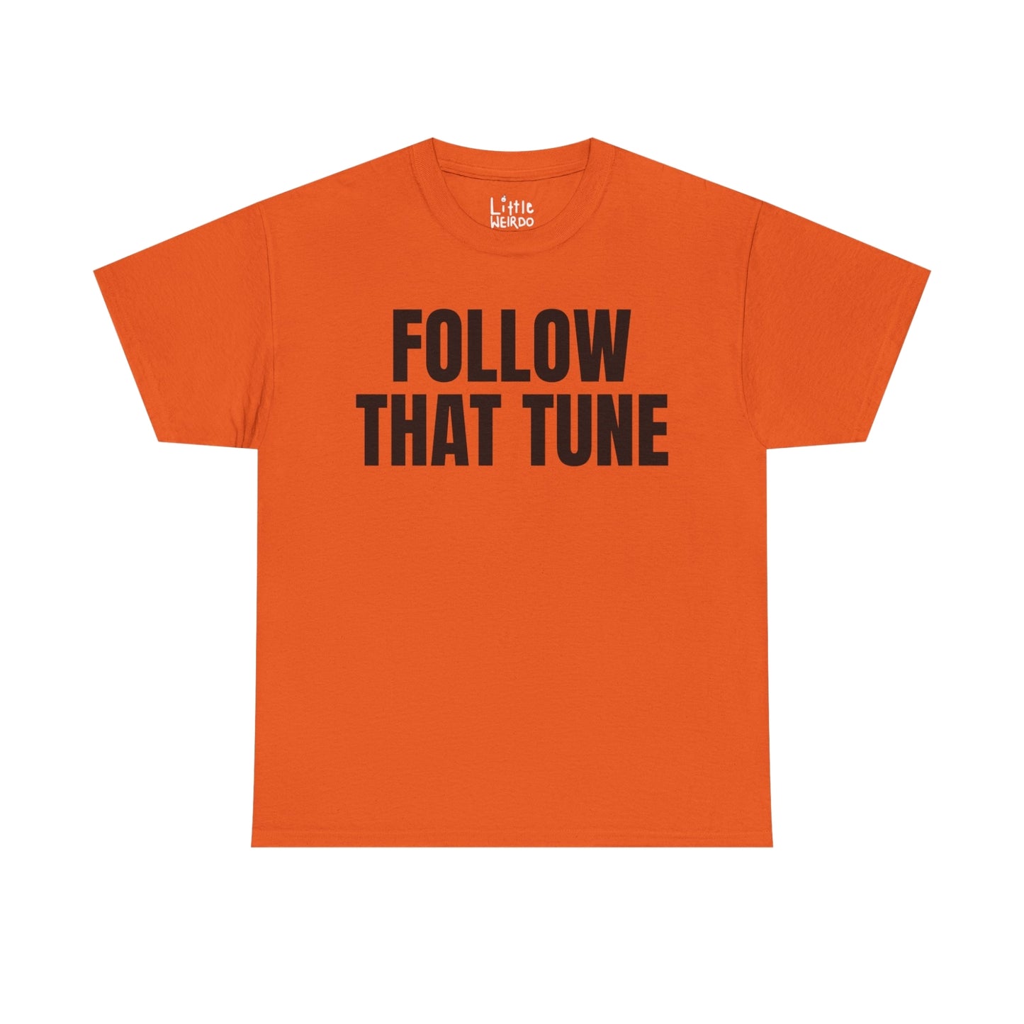Custom Netherlands Unisex Tee