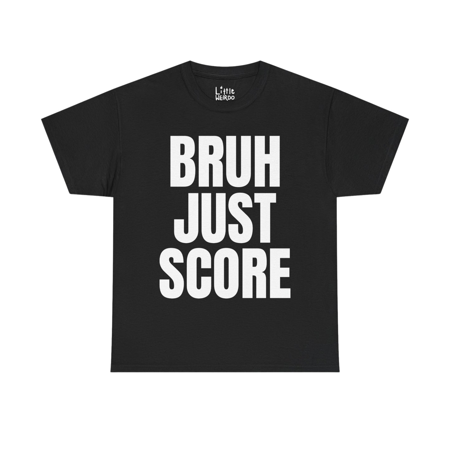 Custom New Zealand Unisex  Tee