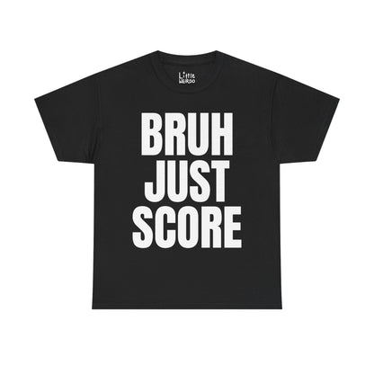 Custom New Zealand Unisex  Tee