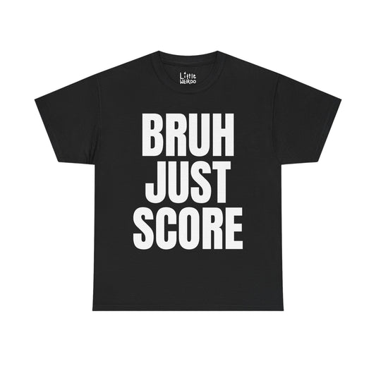 Custom New Zealand Unisex  Tee