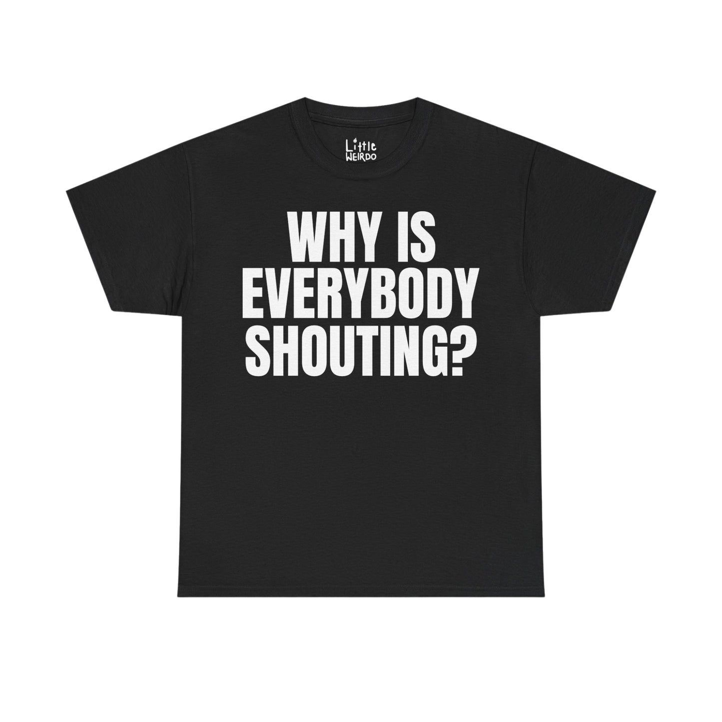 Custom New Zealand Unisex  Tee