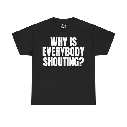 Custom New Zealand Unisex  Tee