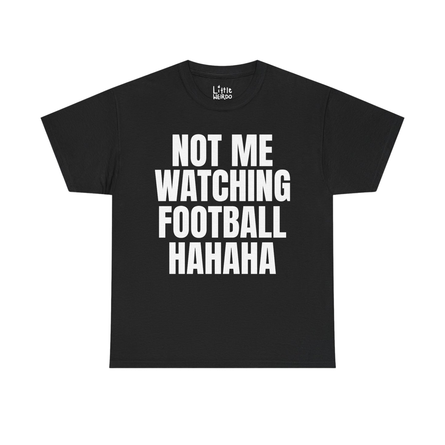 Custom New Zealand Unisex  Tee