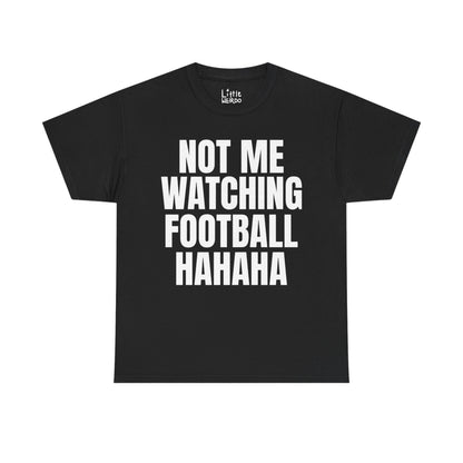 Custom New Zealand Unisex  Tee
