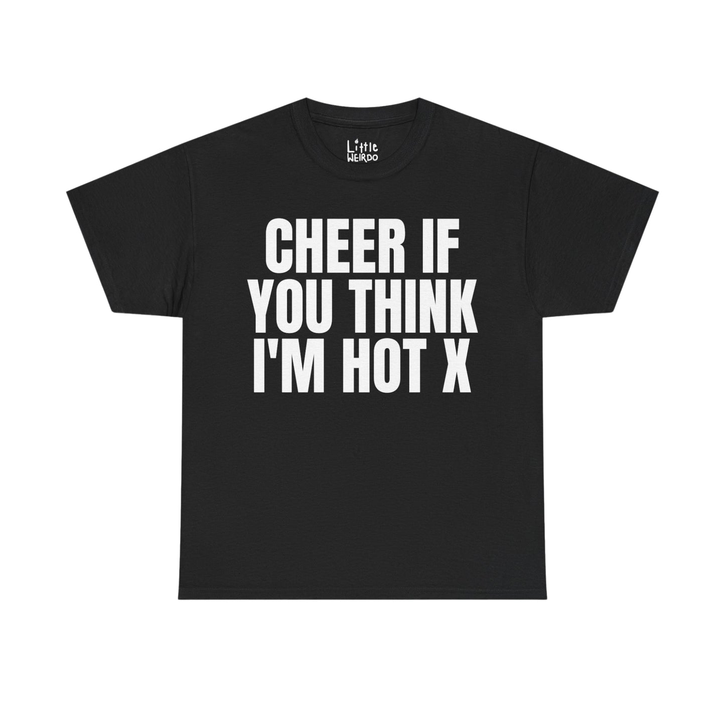 Custom New Zealand Unisex  Tee
