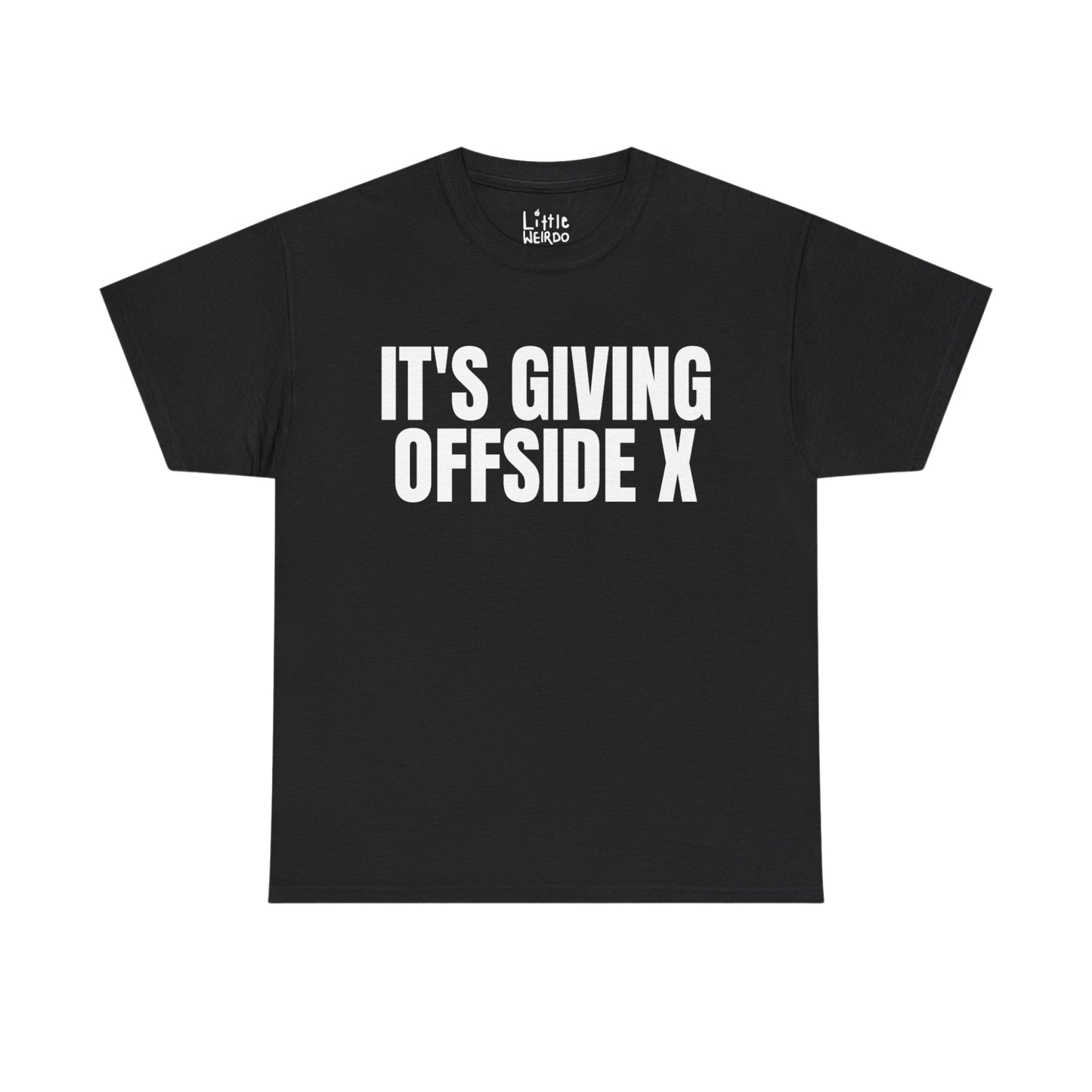 Custom New Zealand Unisex  Tee