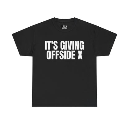 Custom New Zealand Unisex  Tee