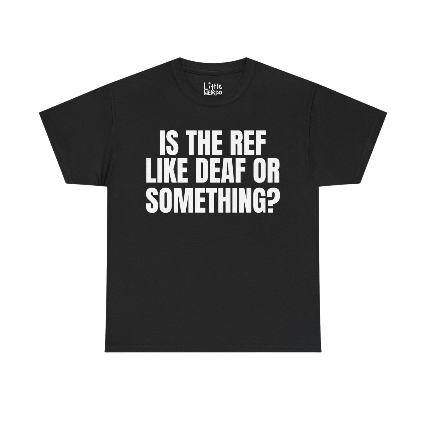 Custom New Zealand Unisex  Tee