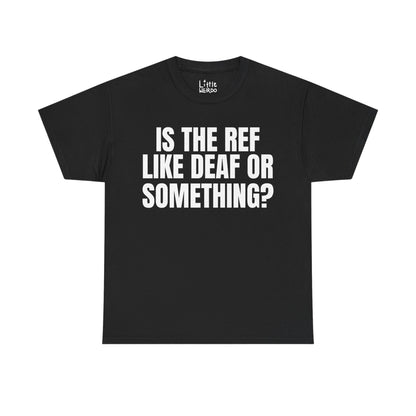 Custom New Zealand Unisex  Tee