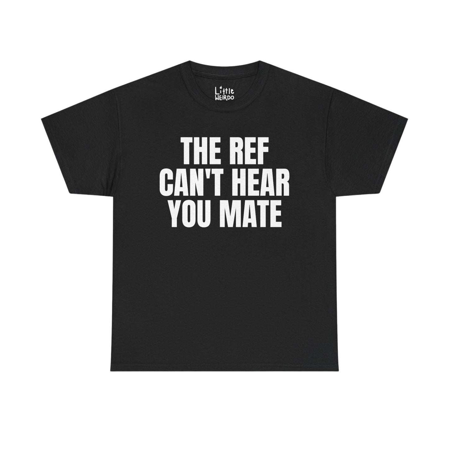 Custom New Zealand Unisex  Tee