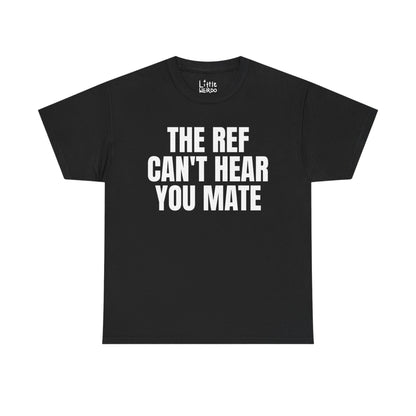Custom New Zealand Unisex  Tee