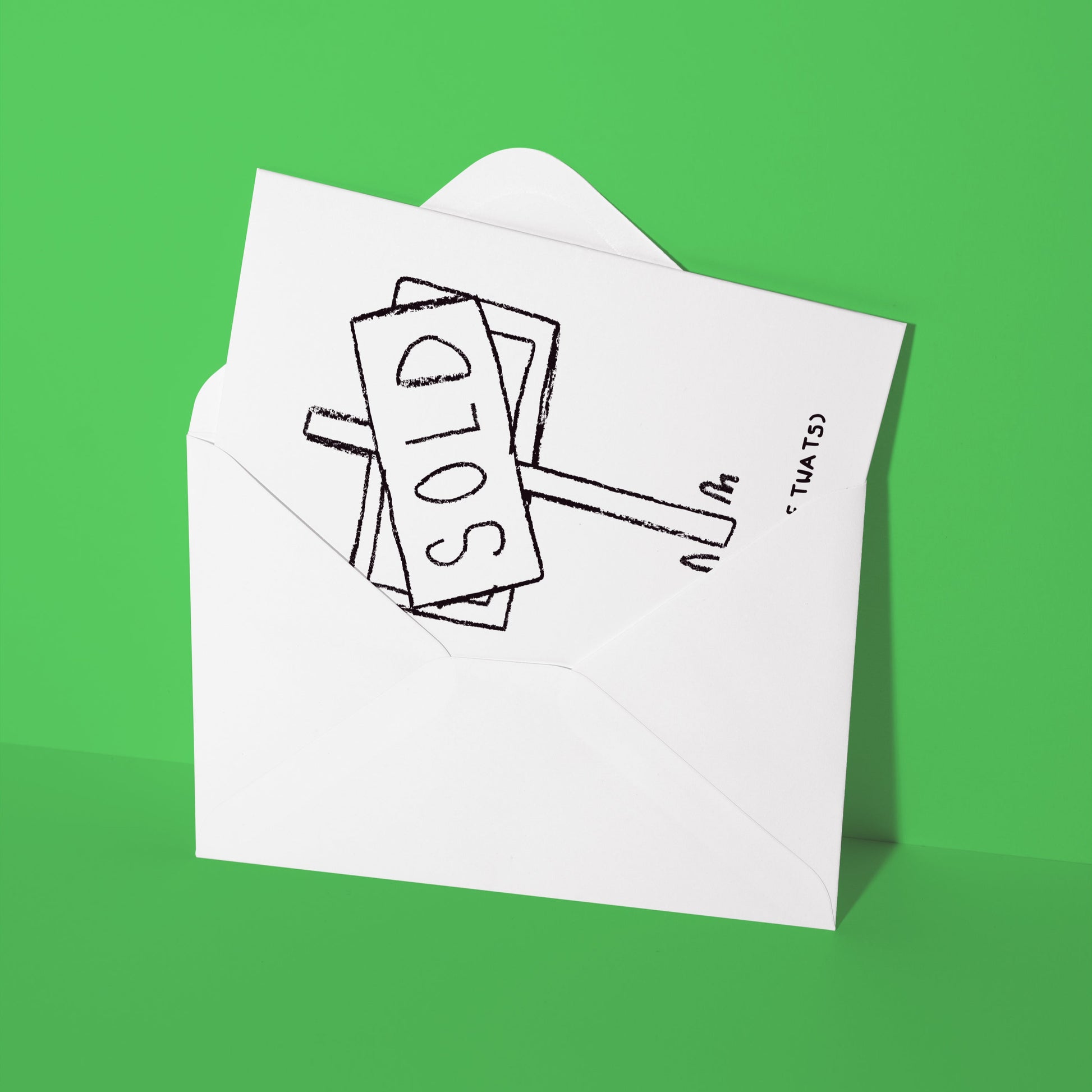 funny new home cards