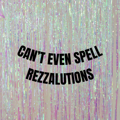 Rezzalutions banner