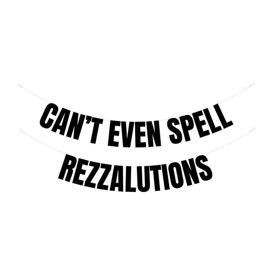 Rezzalutions banner