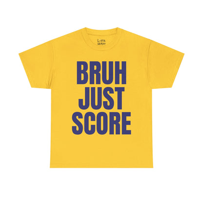 Custom Sweden Unisex Tee