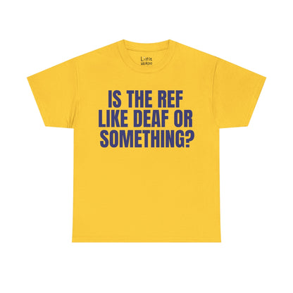 Custom Sweden Unisex Tee
