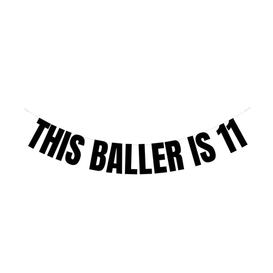 Bruh I'm 11 Cake Topper, Bro I'm 11/Hello 11, Boy's 11th Birthday Cake Décor, Happy 11th Birthday Party Decorations Black Glitter Bruh I'm 11 Cake Topper, Bro I'm 11/Hello 11, Boy's 11th Birthday Cake Décor, Happy 11th Birthday Party Decorations Black Glitter