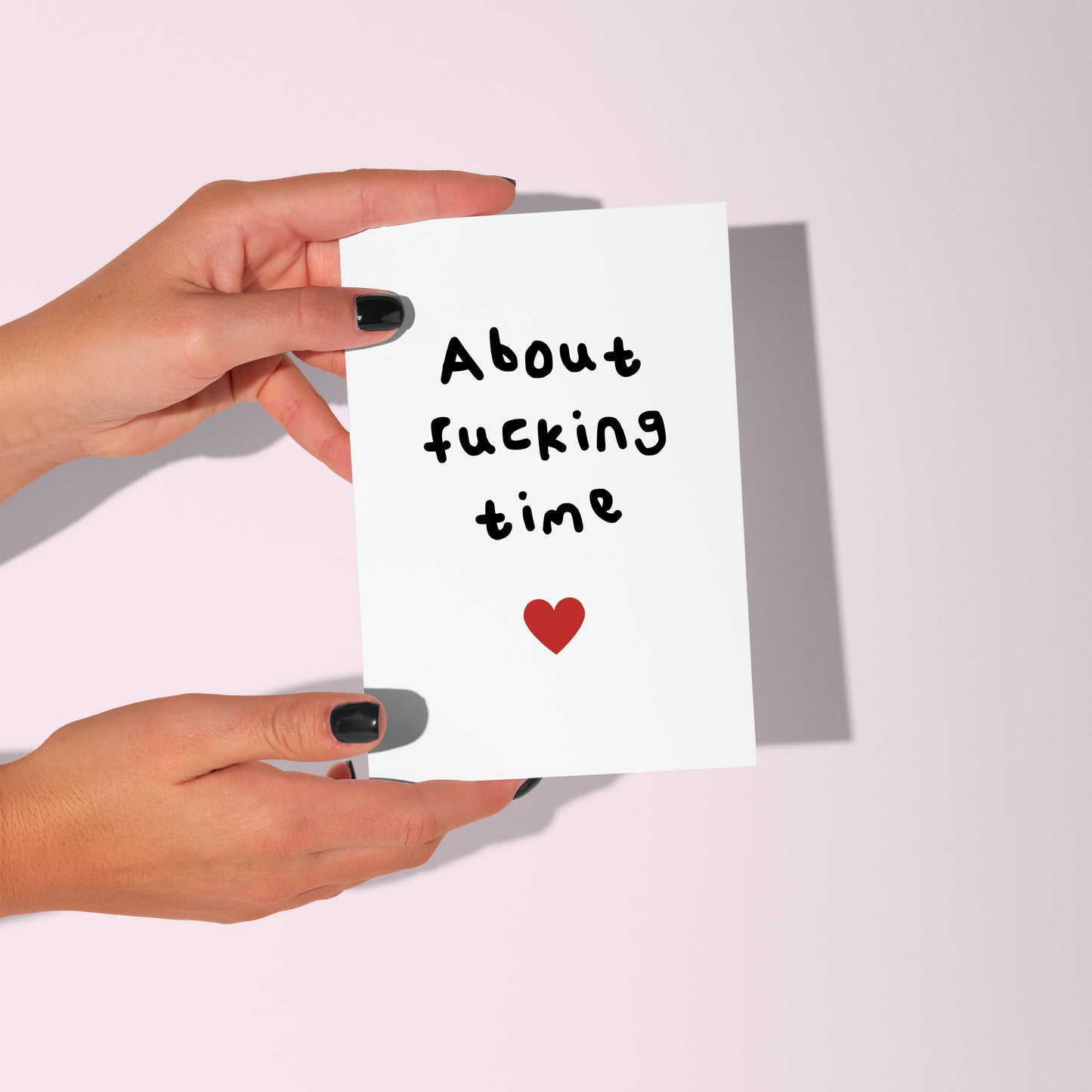 hilarious engagement and wedding day cards