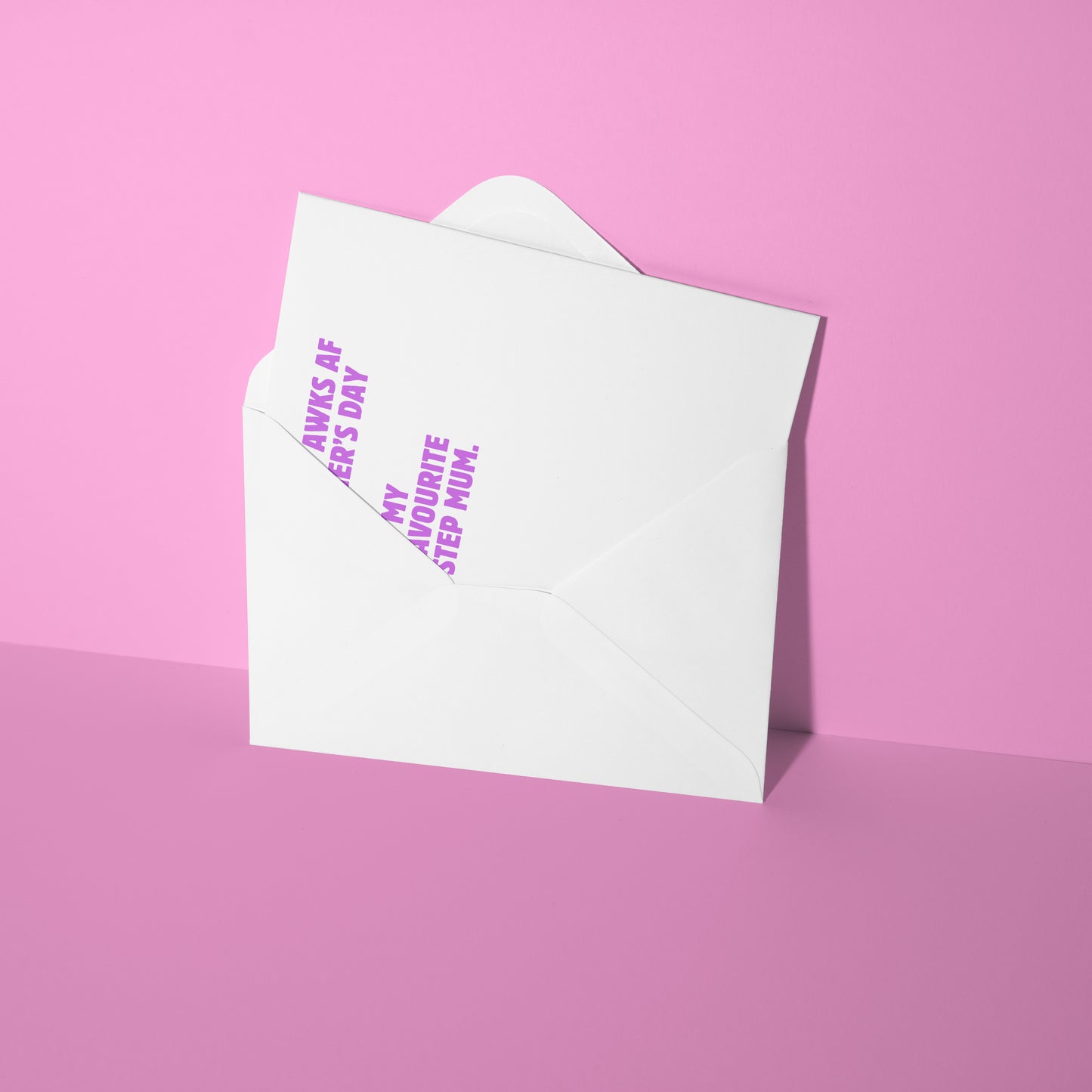 Awks AF card