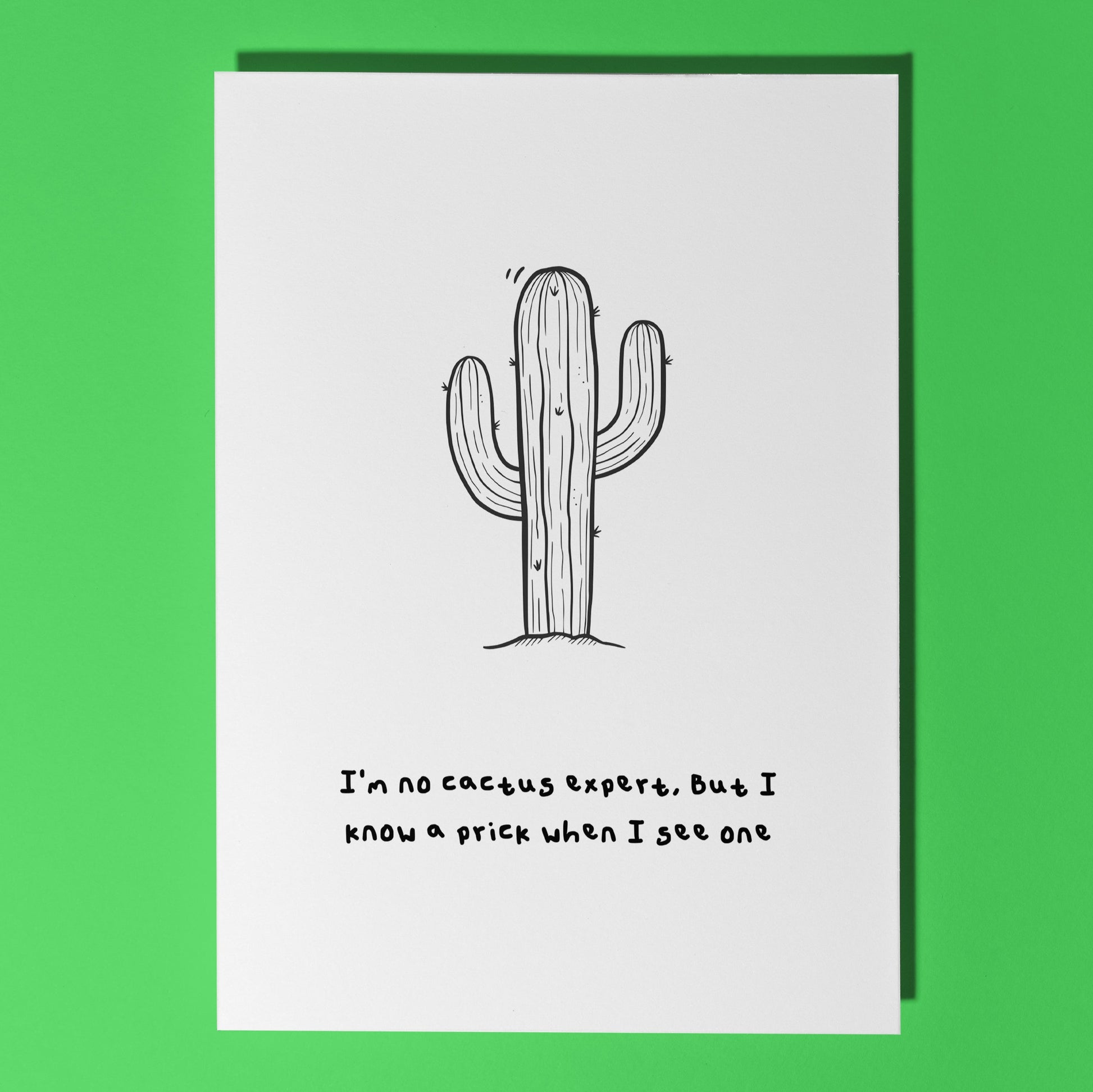 Funny divorced cards