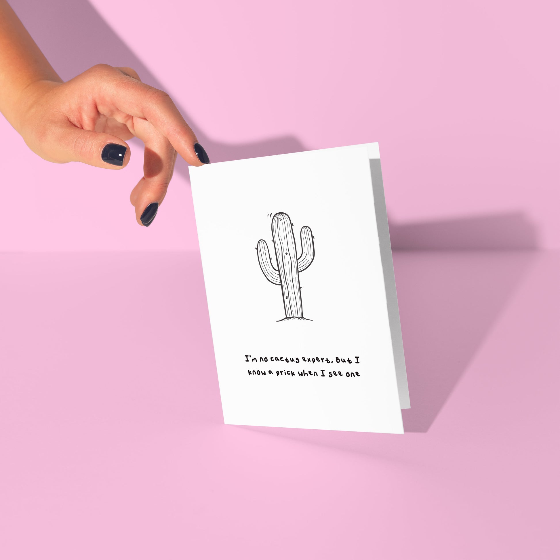 Funny divorced cards