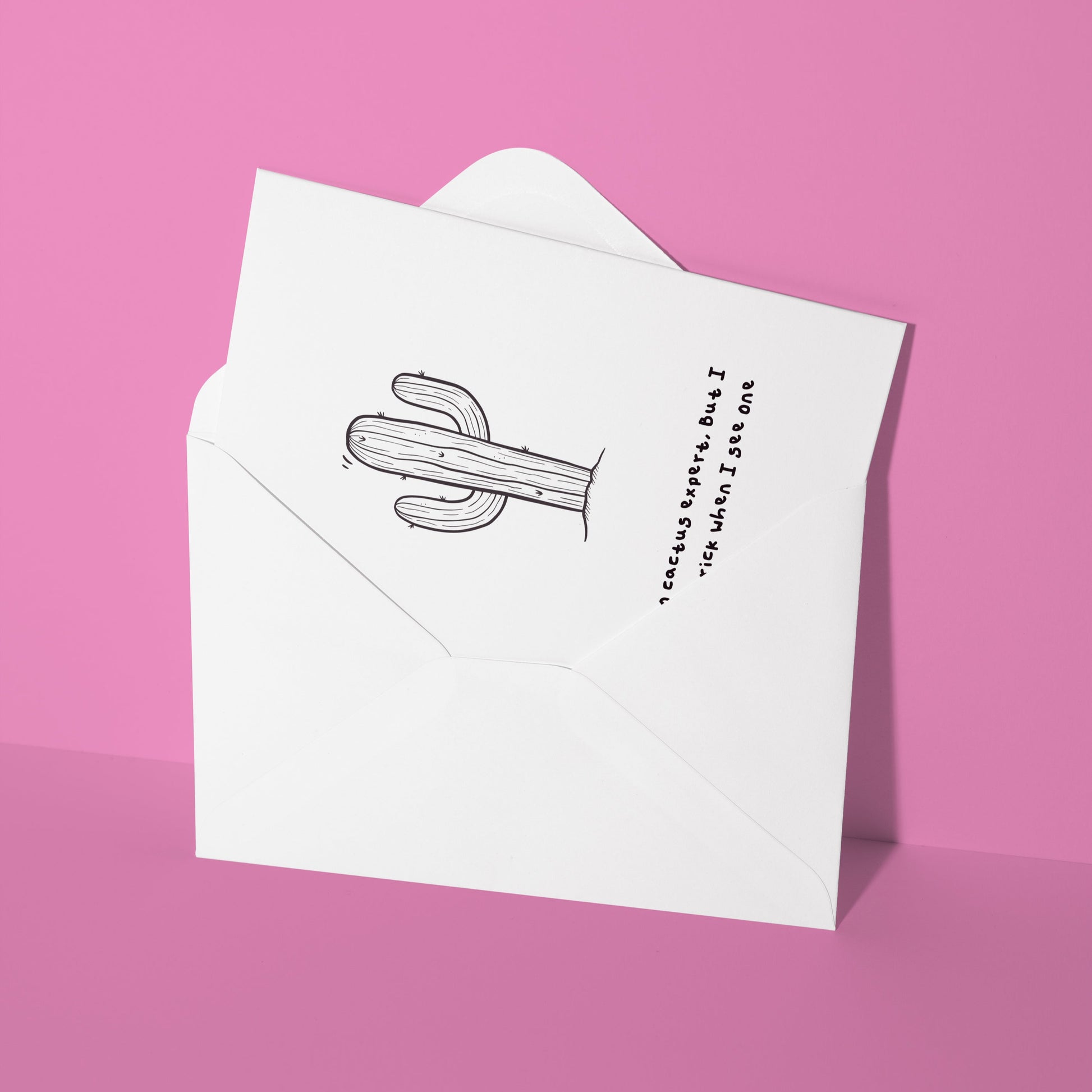 Funny divorced cards