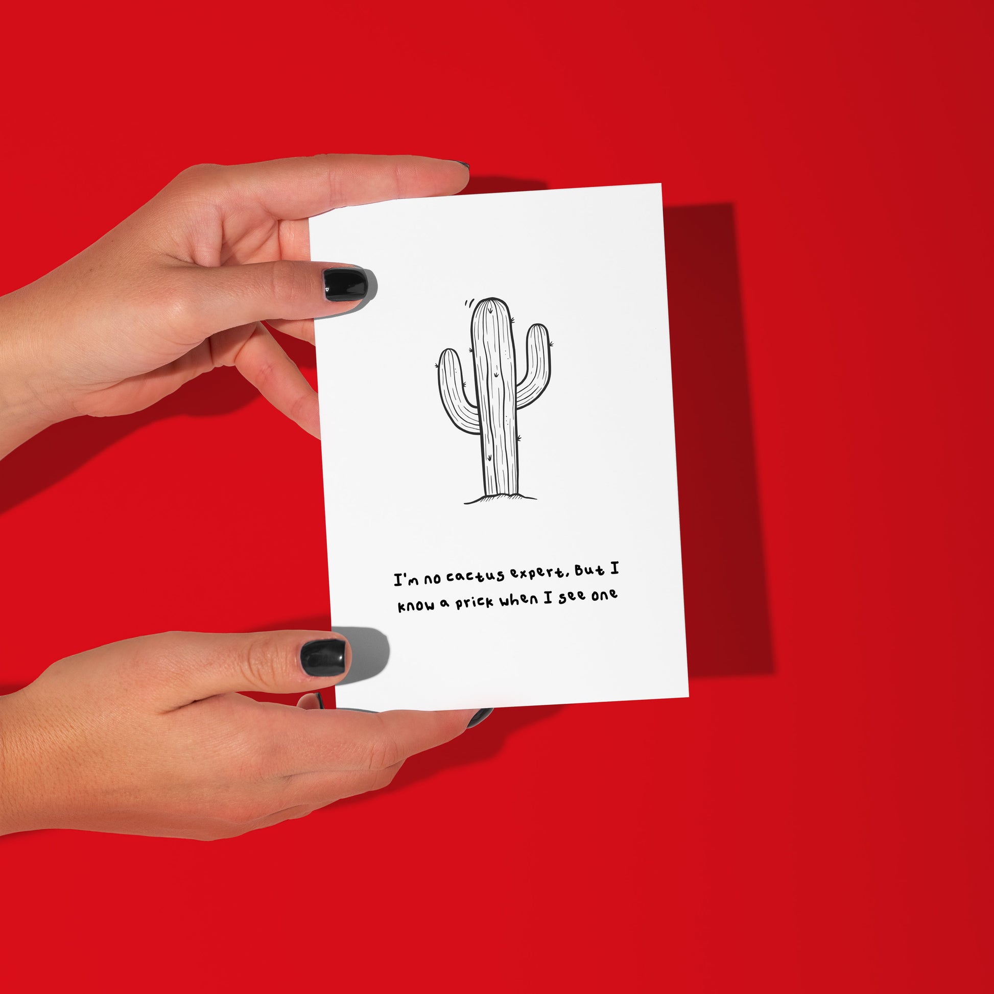 Funny divorced cards