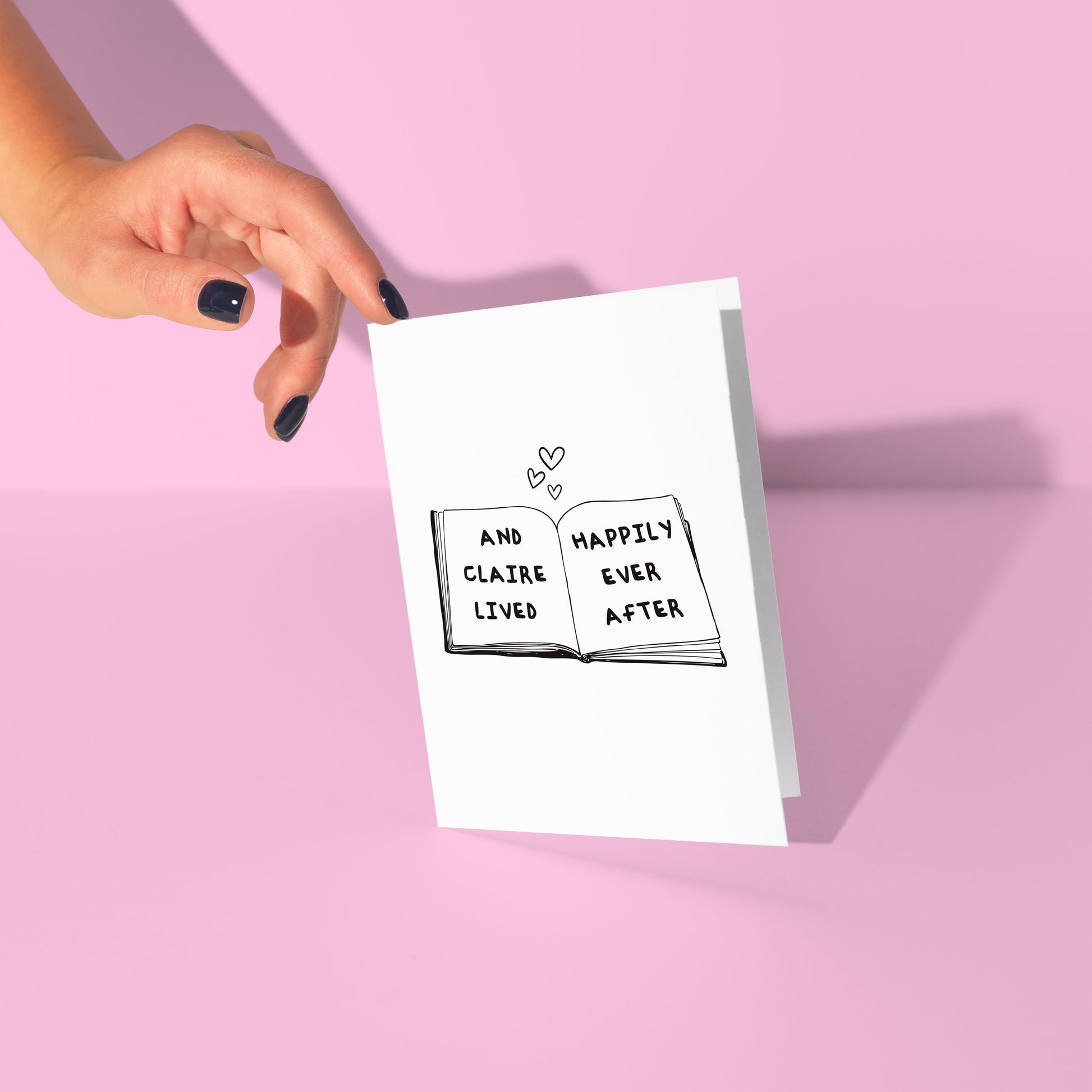 Funny divorced cards
