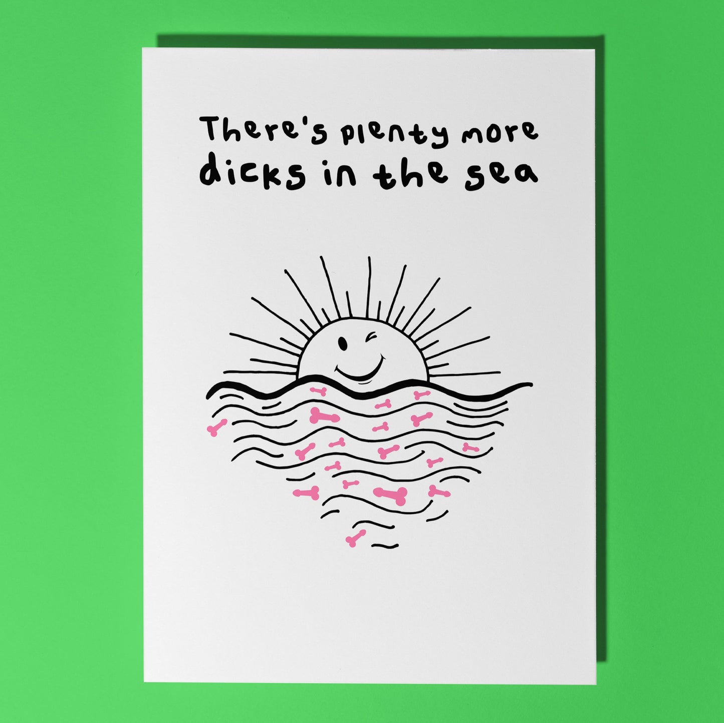 Funny divorced cards