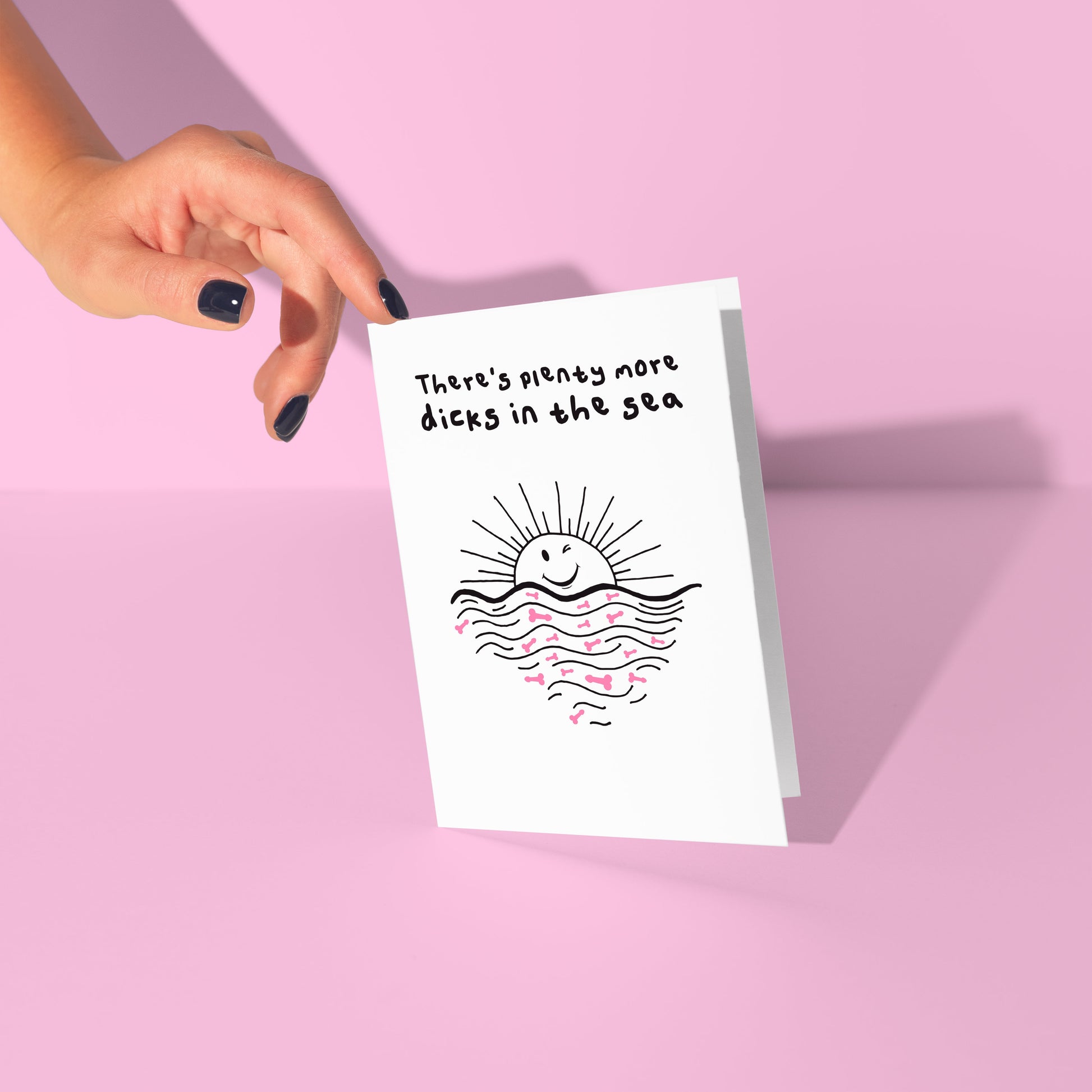 Funny divorced cards